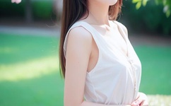 火影忍者直播室